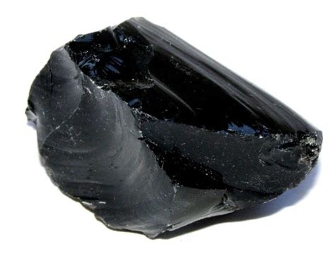 Difference between crying obsidian and obsidian - Asloaction