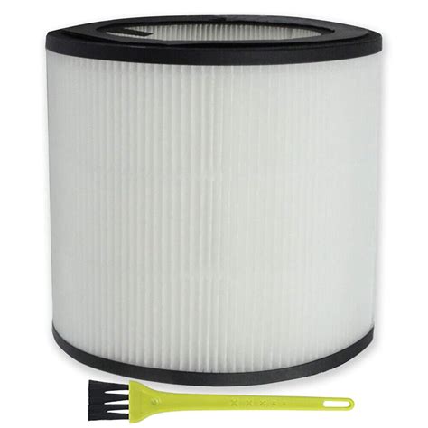 HEPA Filter For Philips 800 Series Replacement Air Purifier Filter