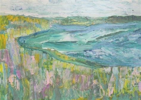 NATURE THE NUDE EXHIBITION RD TH MAY MARTIN YUSUF CHRIS RYAN Tap Gallery