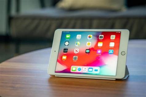 Ipad Mini 6曝光：或将引入mini Led显示屏 Ofweek显示网