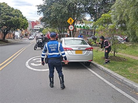 Movilidad Bogotá On Twitter Rt Deyaniravilam Seguimos Adelantando