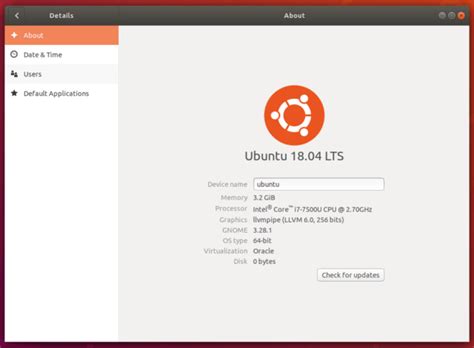 Ubuntu 18.04 LTS Finally Released: Download Ubuntu 18.04 ISO Now!