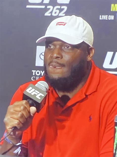 Mans Really Said Fuck Francis Lol Scrolller