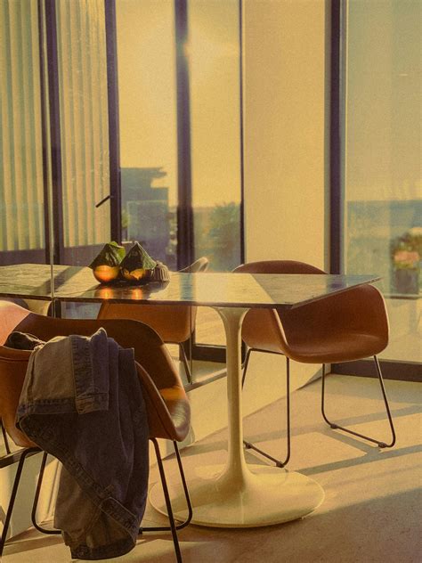 super fancy house      super fancy house