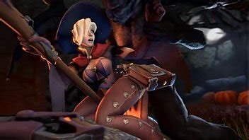 Búsqueda overwatch XVIDEOS