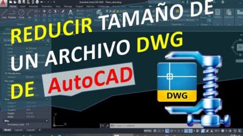 Cu Nto Pesa Autocad Descubre Los Requisitos Del Sistema Necesarios