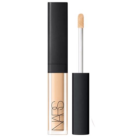 Corrector De Ojos Radiant Creamy Concealer De Nars En Sephora De M Xico