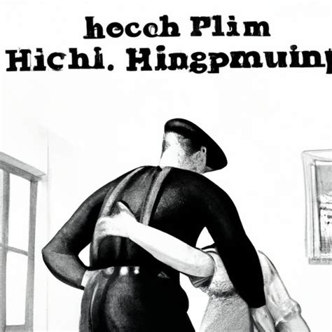 Who Invented the Heimlich Maneuver? Examining the Life and Legacy of Dr. Henry Heimlich - The ...