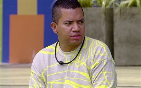 Quem Desistiu Do Bbb Globo Revela Se Vai Substituir Bruno Gaga