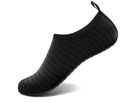 The 10 Best Water Shoes For Men Of 2024 Reviews Findthisbest