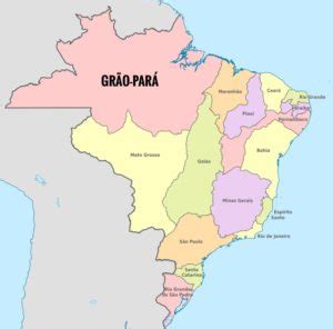 Cabanagem - Resumo, Revolta, Motivos, Causas e Consequências