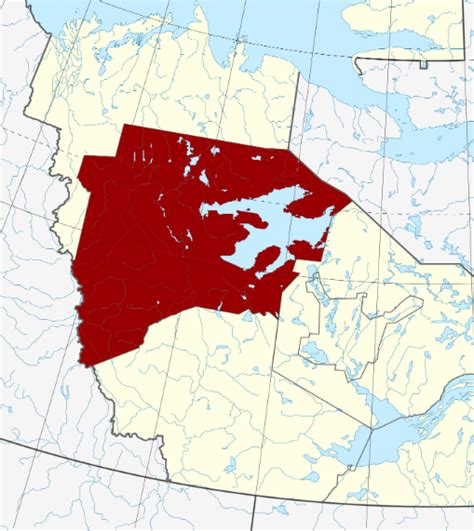 List Of Region Northwest Territories Postal Code Complete Rijal S Blog