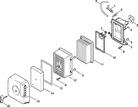 Stihl Ts 700 Ersatzteilliste Pdf