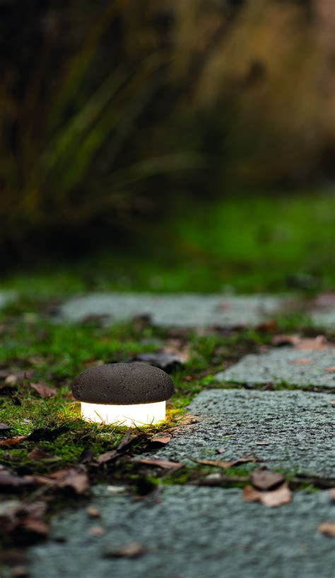 Oolite Collection Bullard Bollards