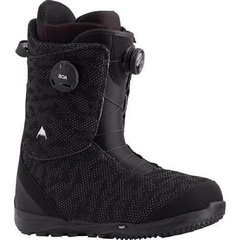 Burton Snowboard Boots | Backcountry.com