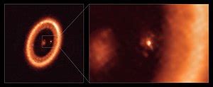 List of asteroid close approaches to Earth in 2021 - Wikipedia