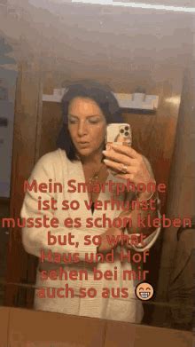 Dildo GIFs Tenor