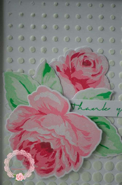 All About Layering 4 Online Cardmaking Class – Altenew