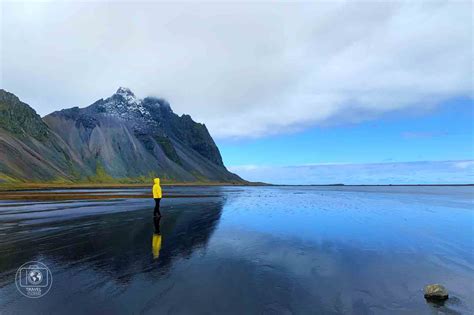 Consejos Y Curiosidades En Islandia