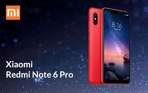 Smartphone Xiaomi Terbaik Digitek Id