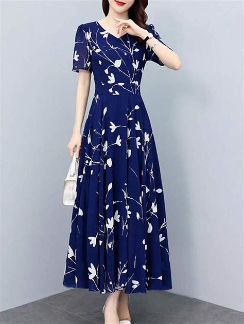 Women's Dresses | Trendy Fashion Dresses | SHEIN USA