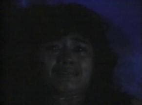 RETRN DE MUJERES NUDE SCENES AZNude