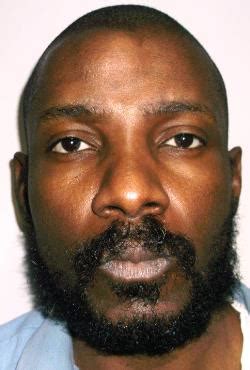 Emmanuel Taboko Sex Offender In Incarcerated Va Va