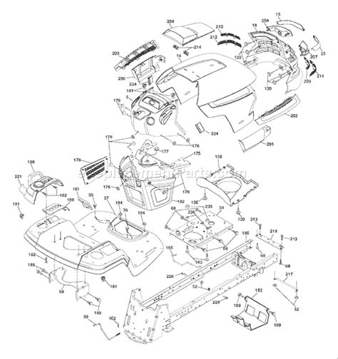 husqvarna lgt2654 manual