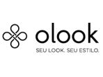 Cupom Olook Descontos E Cashback Novembro 2024