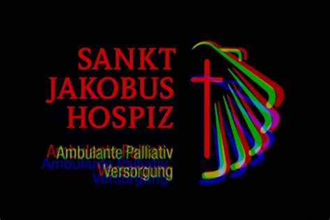 St Jakobus Hospiz Kinderhospiz Und Palliativteam Saar Ambulantes