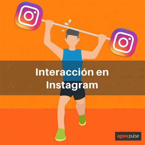 Lo que debes evitar para incrementar tus niveles de interacción en