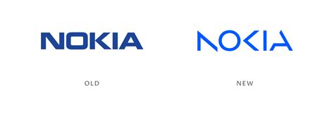 Why Nokia Rebranded