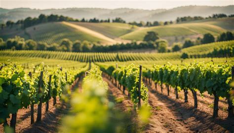 cut wine bottles tips  diy wine bottle cutting