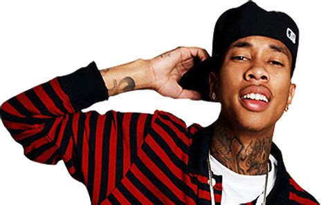 The 10 Best Tyga Songs You Need to Hear