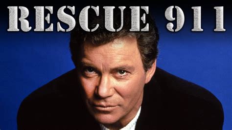 Rescue 911 Apple Tv