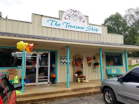 Jewels N Junk - Jewels N Junk added a new photo — at...