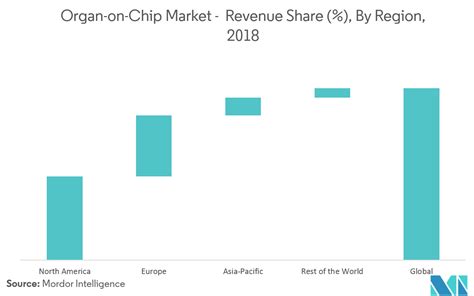 Organ On Chip Market Growth Trends And Forecast 2019 2024