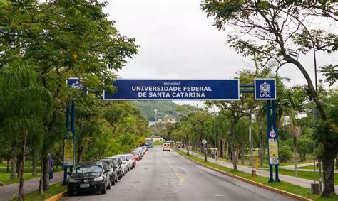 Servidores técnicos administrativos da UFSC e do HU entram em greve