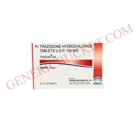 Trinicalm Plus Tablet | Trifluoperazine 5/Trihexyphenidyl ) | genericbucket