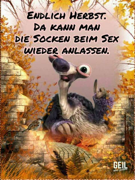 Pin von Hannelore Stock auf Humor Lustiges Lustige sprüche bilder