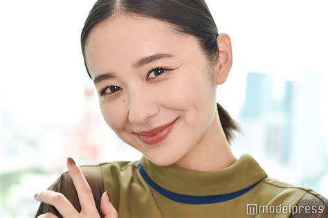 画像5 42 「2024年ヒット予測」女優部門トップ10 生見愛瑠の勢い止まらず 堀田真由・福本莉子の新境地、齋藤飛鳥ら新鋭に期待 モデルプレス