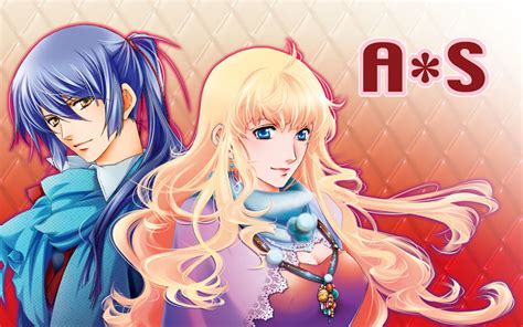 Sheryl Nome And Saotome Alto Macross And 1 More Drawn By Hiiragi Yuki