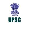 UPSC IES ISS Exam 2023 Result DAF Online Form For 51 Posts