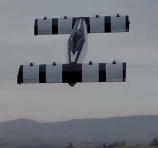 Video: BlackFly “flying car” launched | EVs & Beyond