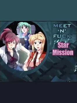 Meet N Fuck Game Collection Gametips Gg Gametips Gg