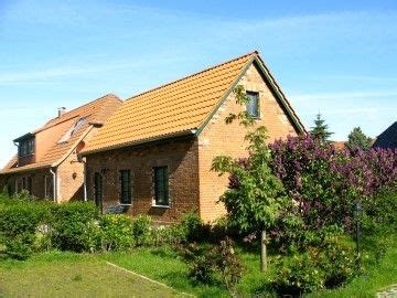 Insel Poel Feriendomizil H Uschen In Gollwitz Ostsee Urlaubmithund