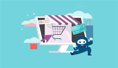 How To Start A Woocommerce Dropshipping Store