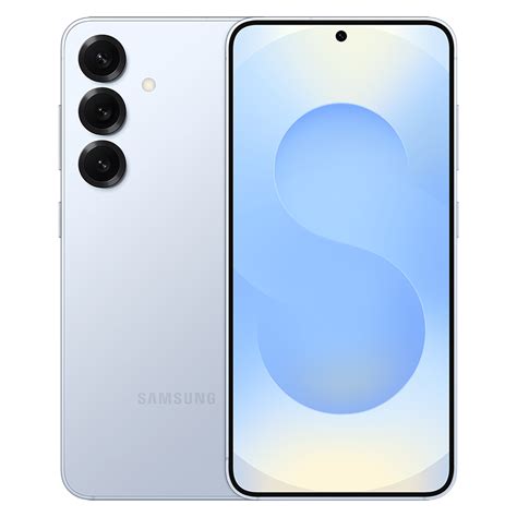 Samsung Black Friday deals you cannot miss | Croma Unboxed