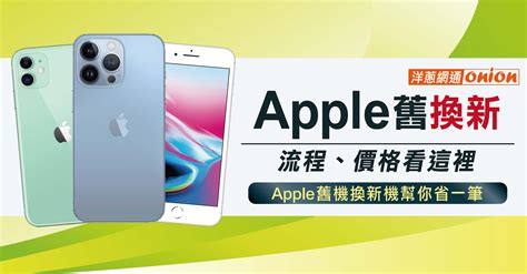 Apple 舊換新流程、價格看這裡，apple Trade In 換購教學，換 I15 幫你省一筆！