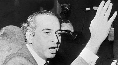 The ‘Charisma’ Of Zulfikar Ali Bhutto – OpEd – Eurasia Review